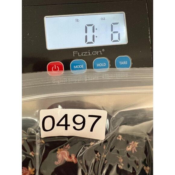 Madewell Smocked Peplum Floral AOP Blouse Black Size 0 Stretch Peasant Spring - Picture 12 of 12